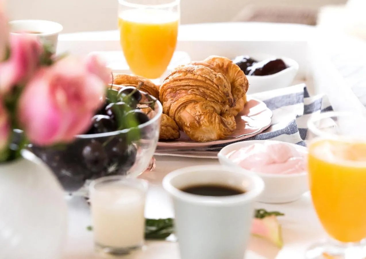 Domaine Les 2 Mondes Hotel Aydat