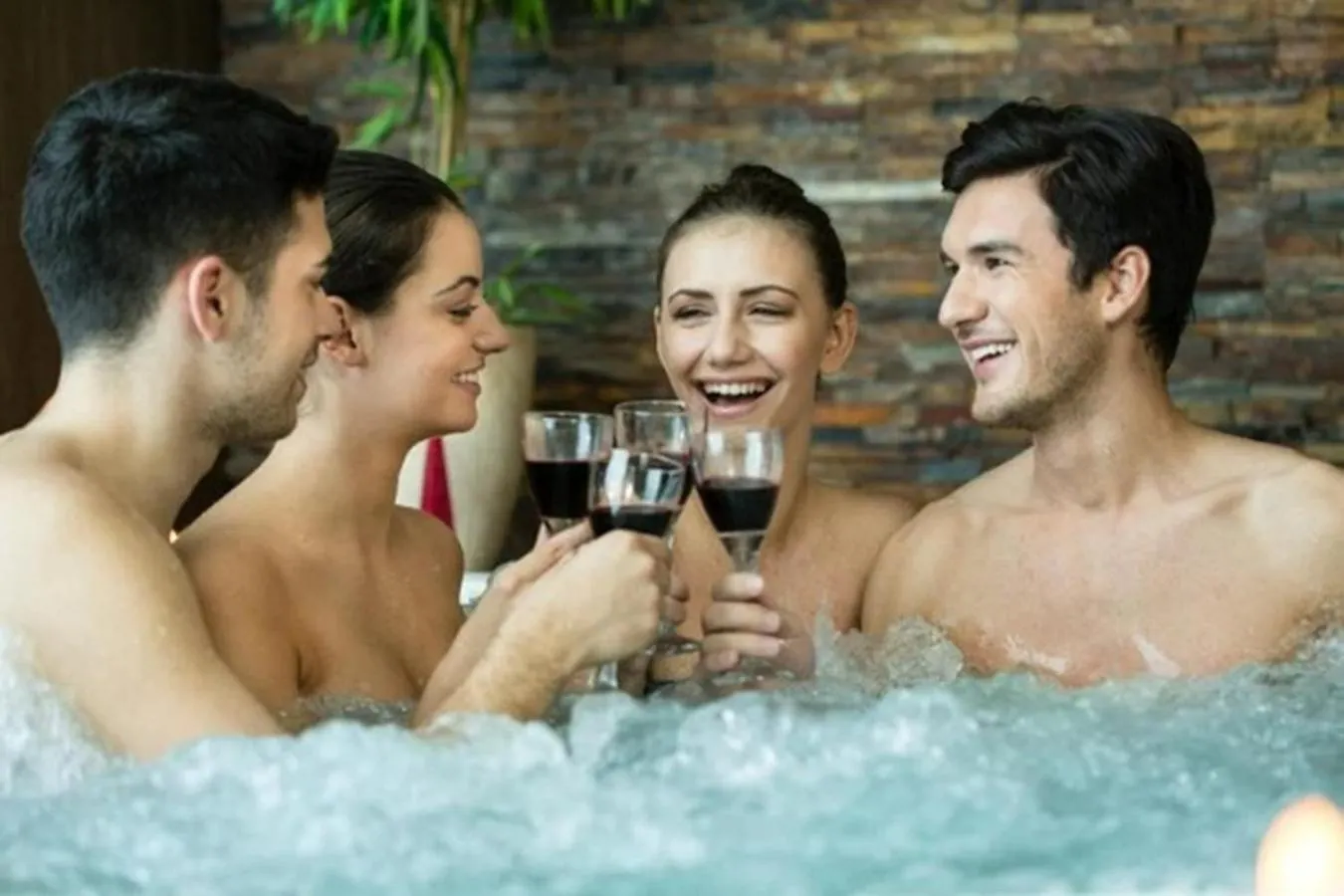 Domaine Les 2 Mondes Hotel Aydat França
