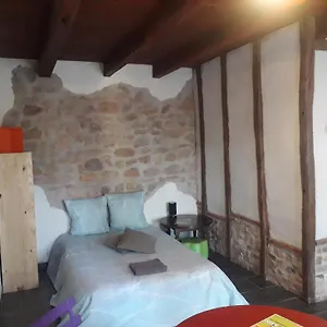 Double Vallon-en-Sully
