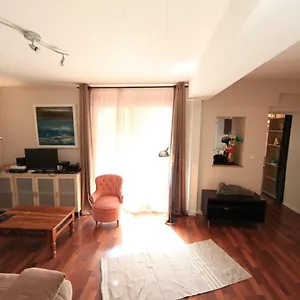 Homebuddy' - Le Petit Paradis Annecy